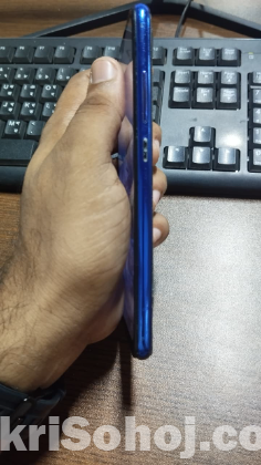 Redmi Note 7